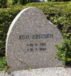 Egil Eriksen.jpg